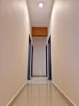 Walking Distance to Mount Austin - 6 Pax Newly Renovated Hotels in Tebrau