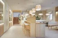 Pensión Pakeleku Hotels in Tolosaldea