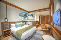 Wyndham Garden Sonipat Murthal Hotels in Murthal