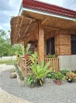Casas de Ruumar Bed and Breakfast-Bar - Bed and Breakfasts