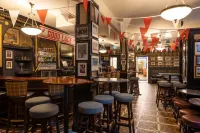 Blarney Castle Hotel