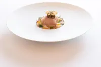 範奧伊斯靜居飯店 - 早餐