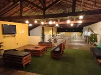 Pecém Hotel Hotels in Pecem