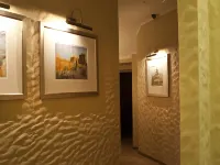 MCM普拉斯酒店 大波蘭地區戈茹夫酒店