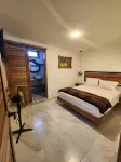 Hotel Boutique Ancestral Hotels in El Venado