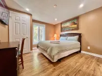Cozy Home Near Transit & Hillcrest Mall with Free Parking Hotels in der Nähe von Mazda Canada Inc