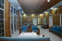 Secret Paradise Sylhet