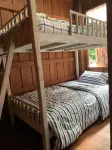 Yor Song Hostel