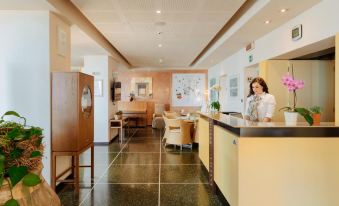 Le Logis de Liliana - Housity