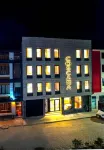 Coscaña Uyuni Hotel by Toloma Các khách sạn ở 