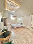 The Chail Heights Hotel and Resort فنادق في Jola