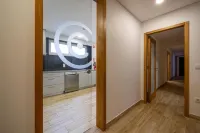 Central Suites Hotels in Palmaz