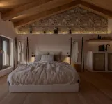 12 Pyles Living History