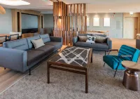 Santa Cruz - Movement & Nature House