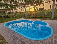 Glamping Toneles Y VIÑEDOS Hotels in Ica