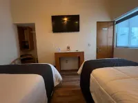 Hotel Consulado