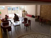 Vvf Gers Gascogne Các khách sạn ở Tournecoupe