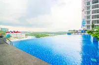 D'Pristine Theme Suite by Nest Home at LEGOLAND