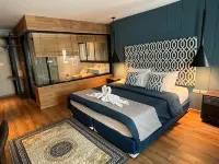 Fantastic Karon Beach Guesthouse