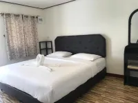 Baan Wira Guesthouse