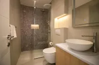 Alpesa Apartments - 3 stjerner