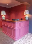 Castle Lodge