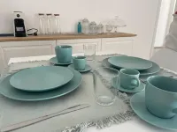 A Casa dei Miei - Camere in Centro - breakfast