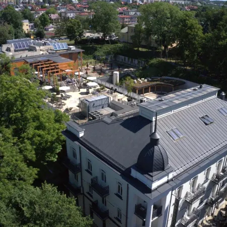 Bristol Art & Medical Spa