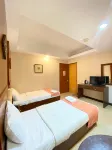 Roxas Midtown Hotel