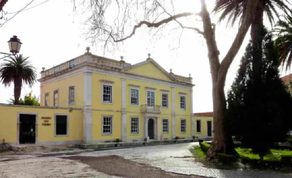 Quinta do Valão
