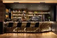 Antum Hotel Hotels in Benevento