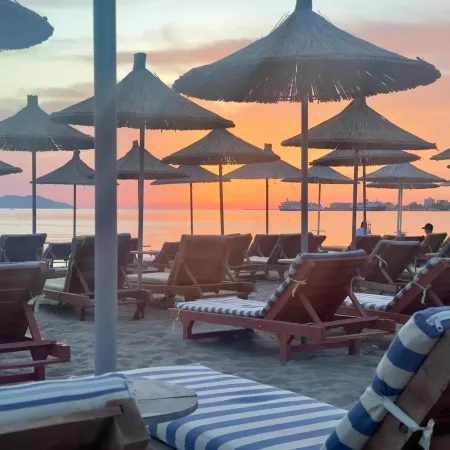 Elmar Hotel