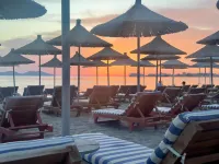Elmar Hotel