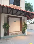 Mutiara Gurney bySOL at Genesis IVF, Gurney Paragon 關仔角附近的飯店