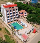 Best Southern Hotel - 3-Star