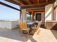 GuestHost - Countryside Sicily House Hotels in Custonaci
