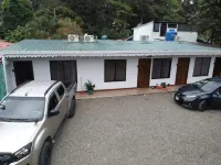 Cabini Taz Hotels in 