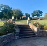 Lunan House - 3-Sterne
