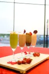 Acr Luxury Hotel - breakfast