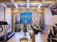 Coral Beach Resort Hotels in Horry County