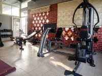 All Seasons Heritage Homestay Hotels near C Scheme