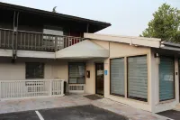 Cedarwood Inn of Ashland