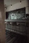 3G Hotel - 3-Star