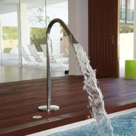 Hotel Miramar Mallorca