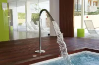 Hotel Miramar Mallorca - Hot Tub