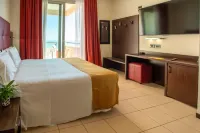 Terminal Palace & Spa