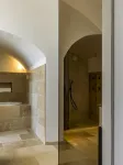 Dogana Resort - spa