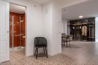 Di Prima Albergo Diffuso - Condos