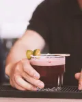 The LOOP Boutique Hotel & Café