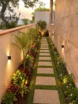Mangal Uday Villa - 別墅
